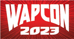 WAPCON 2023
